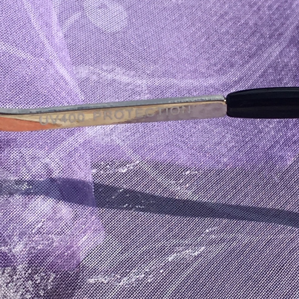 Sunglasses - Picture 5 of 5